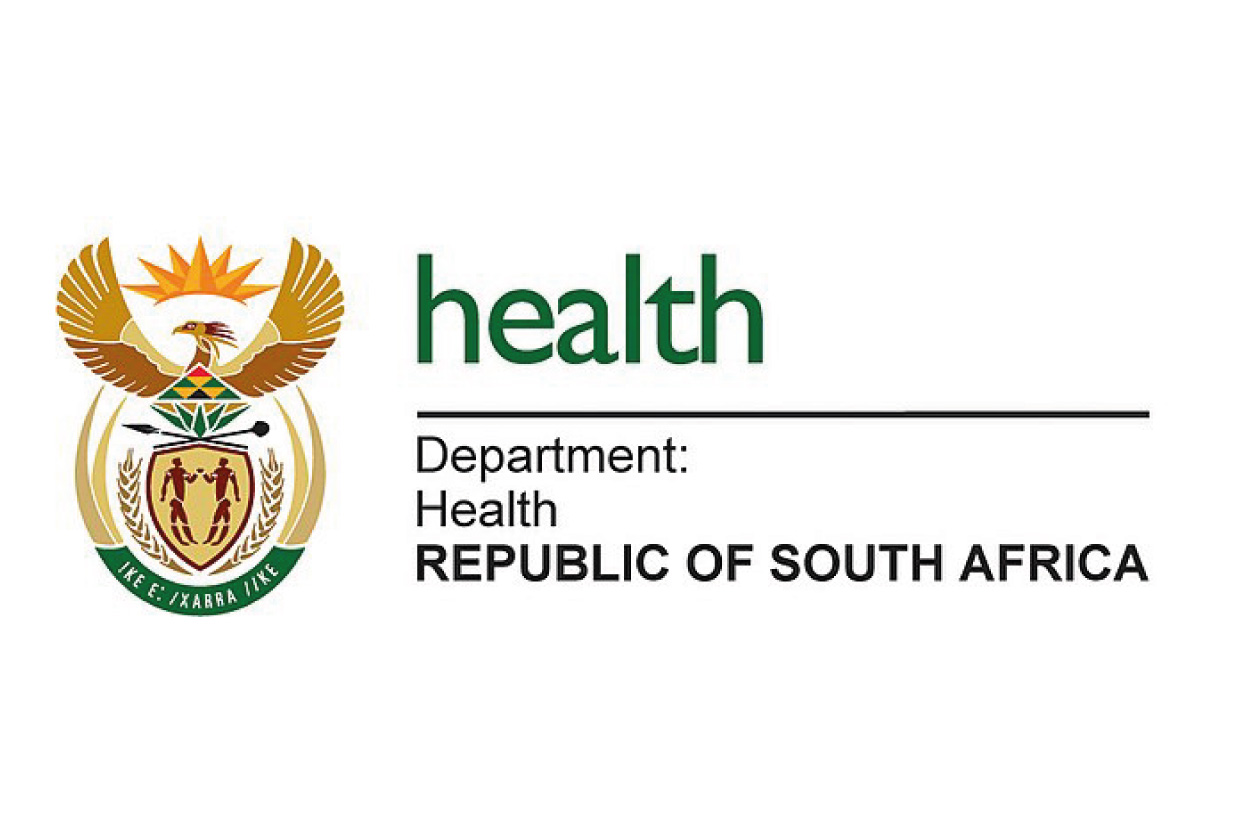 Department Of Health